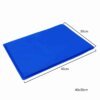 size40x30 cooling mat