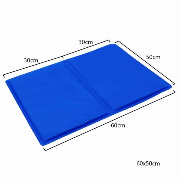 size60x50 cooling mat