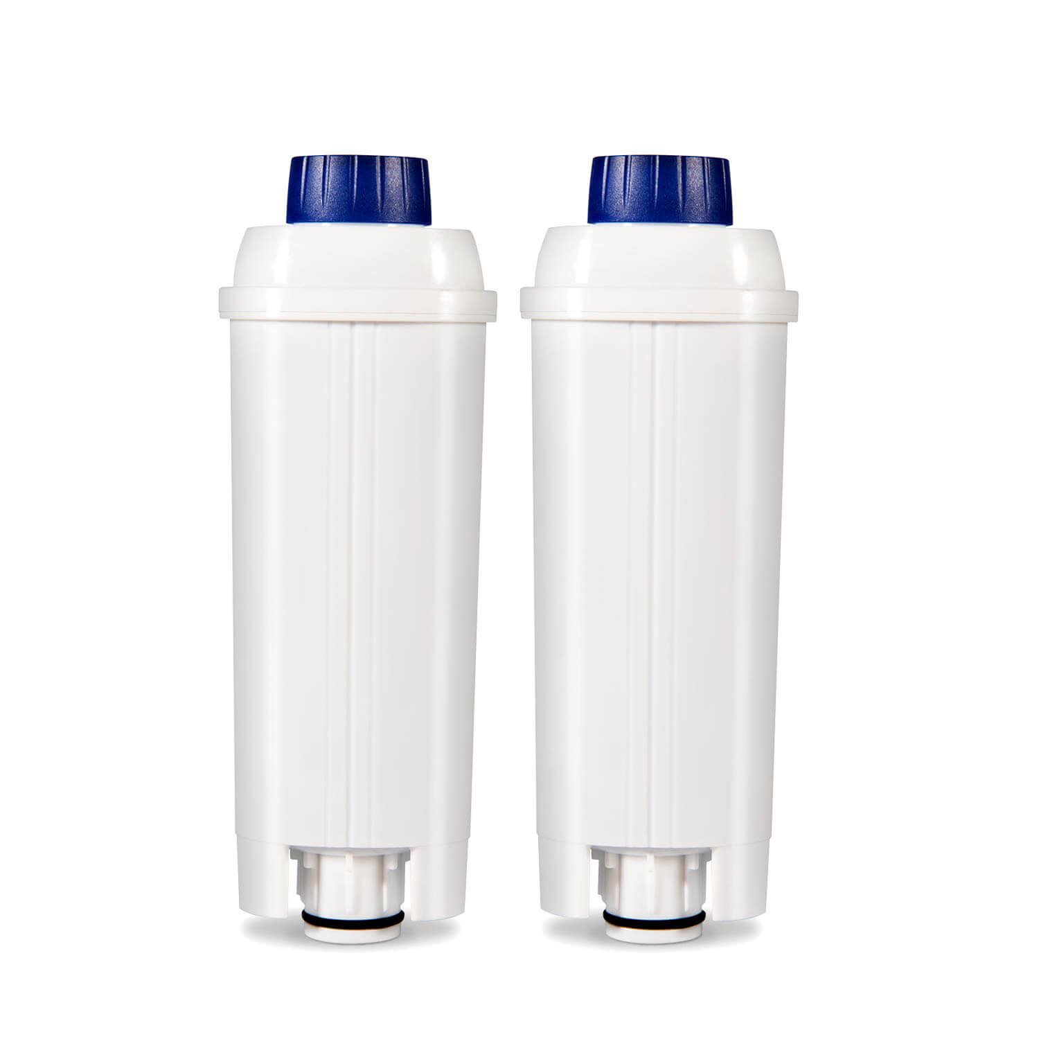 water filter dlsc002 partscome