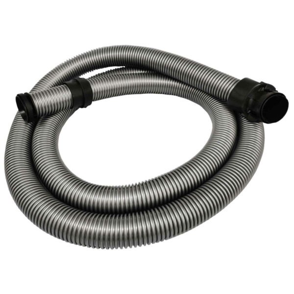 suction tube hose 2.5m for miele s8310 s8320 s8330 s8340 s8390 s8590 02
