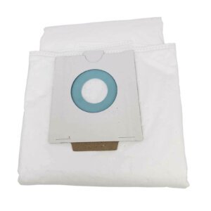 vacuum synthetic dust bags for festool 496216