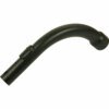 hose bent end curved handle for miele s 5000 01