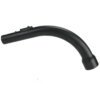 hose bent end curved handle for miele s 5000 02