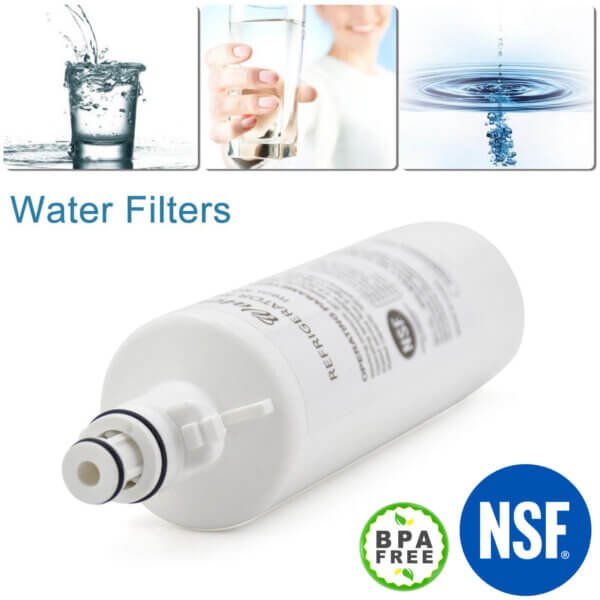 water filter lt700p