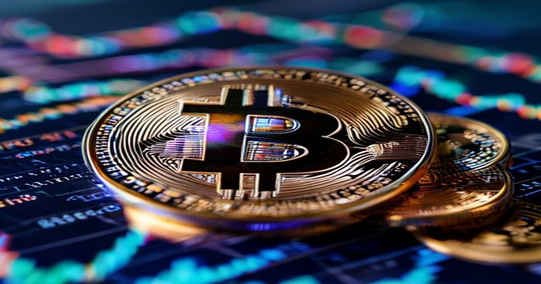 Maintenance Margin Requirement in Crypto