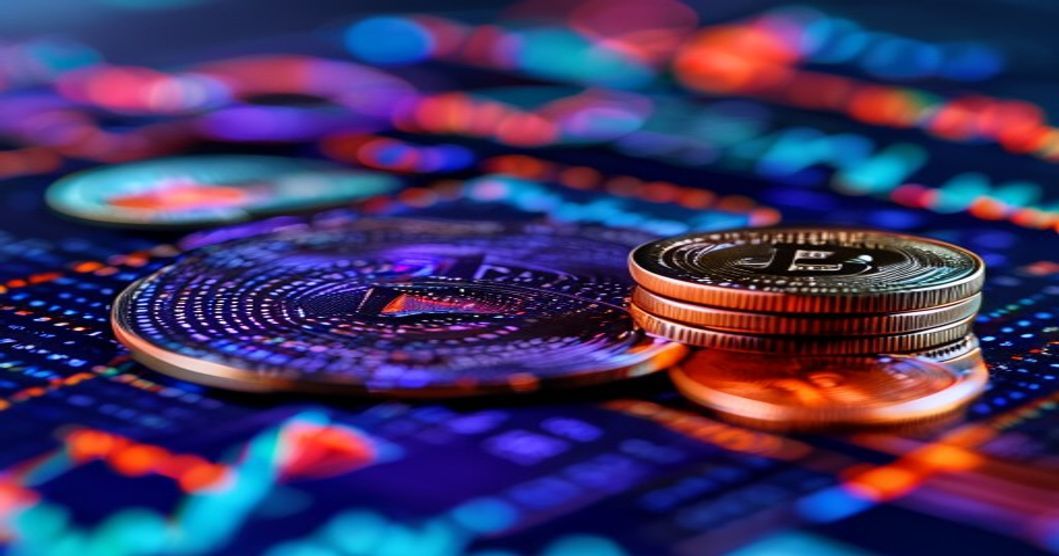 Slippage Protection in Crypto Futures: What Works